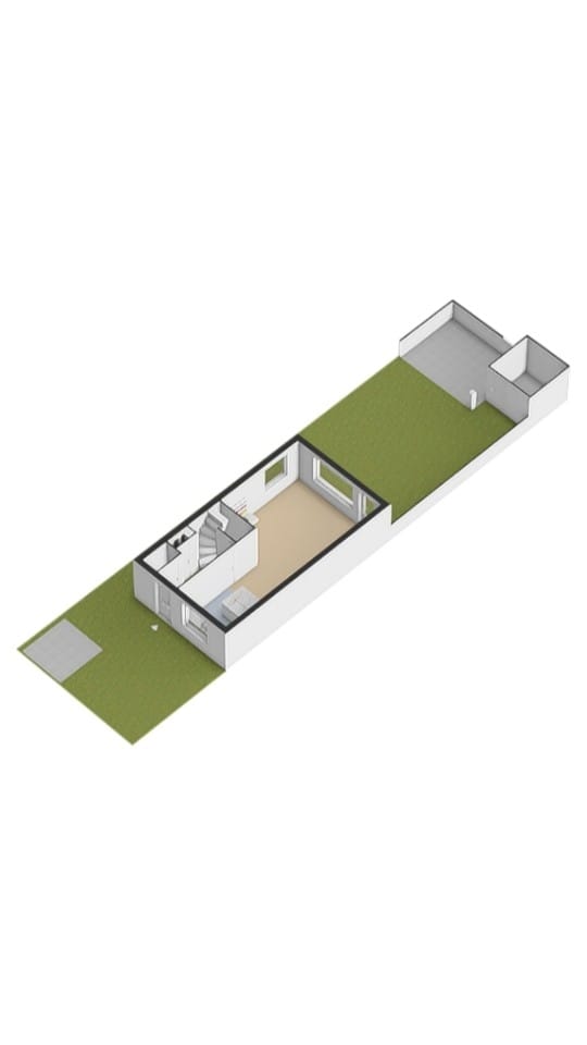 Foto 45 van Schadeken 28