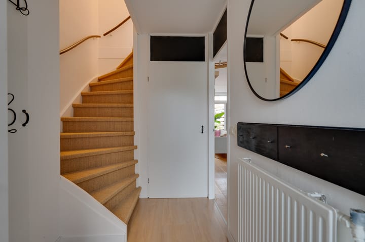 Foto 17 van Schadeken 28