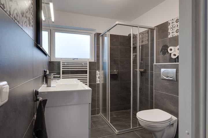 Foto 18 van Schadeken 28