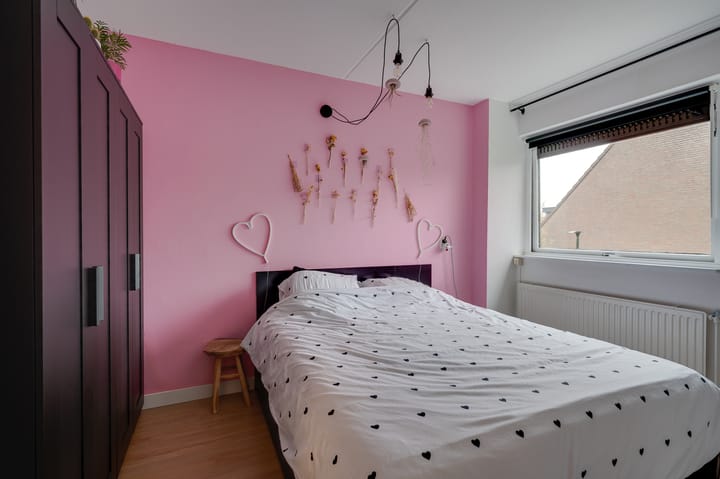 Foto 19 van Schadeken 28