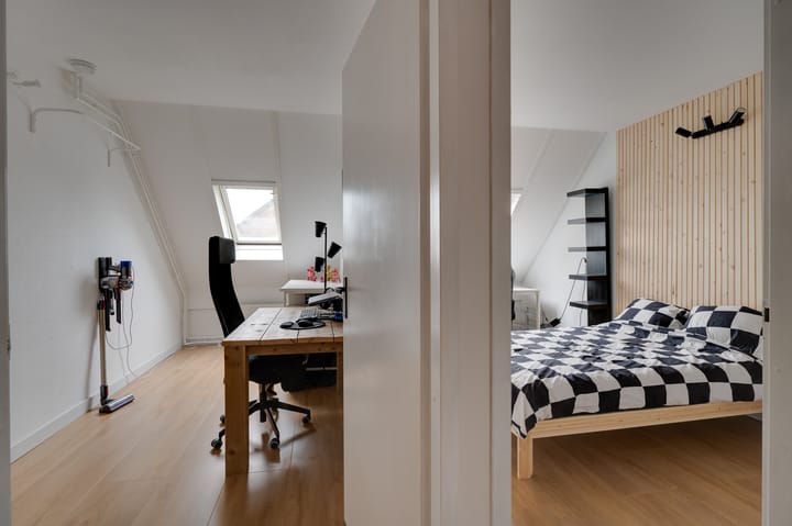 Foto 20 van Schadeken 28