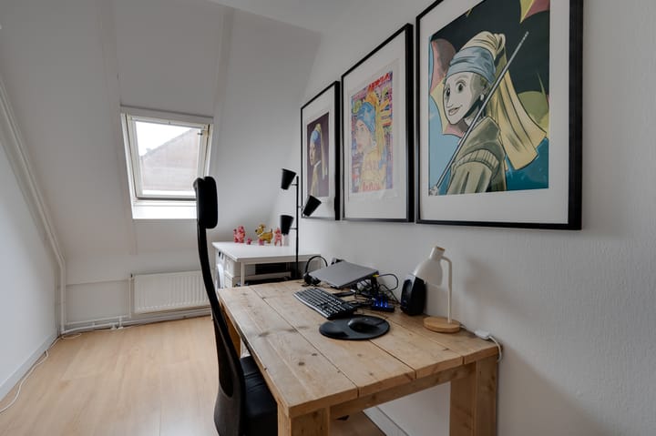 Foto 21 van Schadeken 28