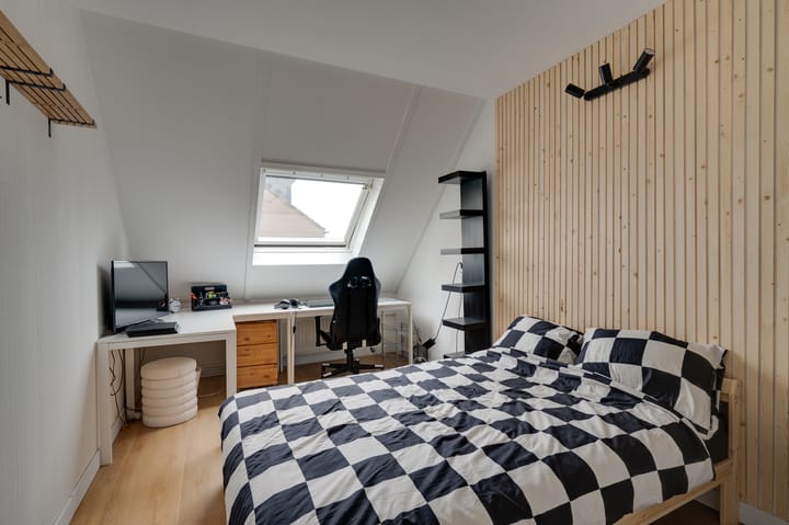 Foto 22 van Schadeken 28