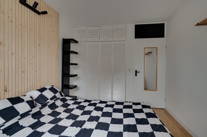 Foto 23 van Schadeken 28