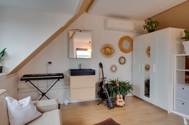 Foto 24 van Schadeken 28