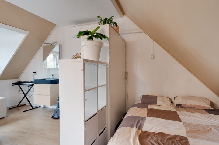 Foto 25 van Schadeken 28