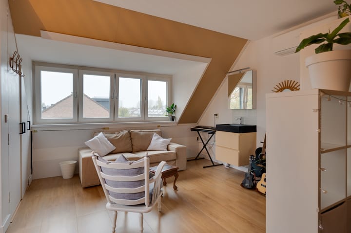 Foto 26 van Schadeken 28