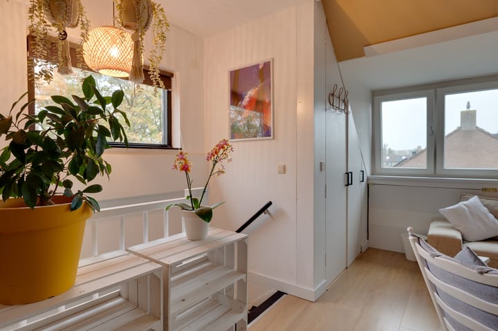 Foto 27 van Schadeken 28