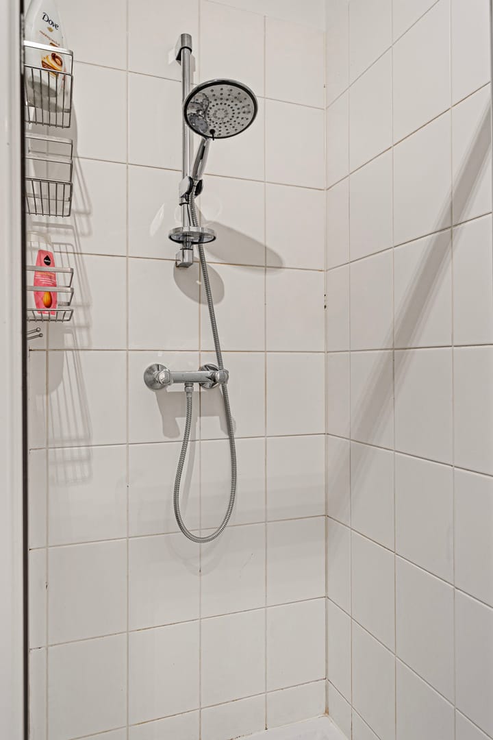 Foto 22 van Oranjebloesem 50