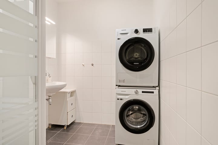 Foto 20 van Oranjebloesem 50