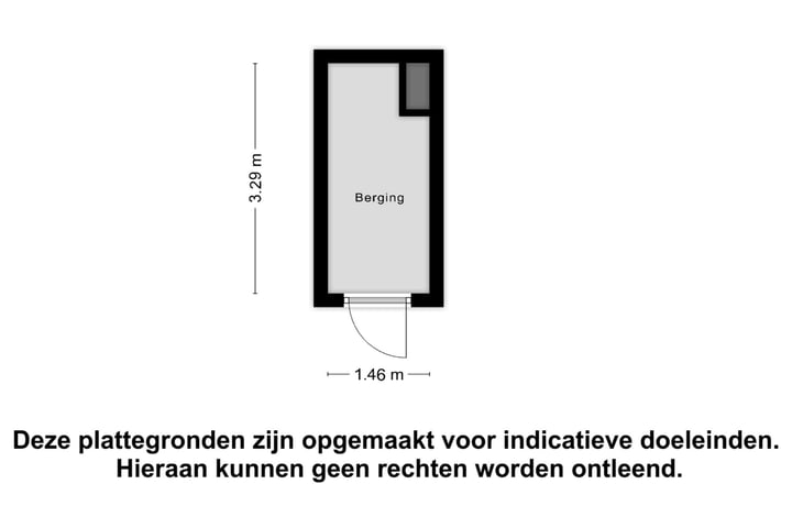 View photo 30 of Oranjebloesem 50