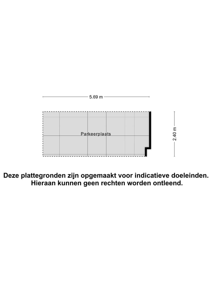 Foto 31 van Oranjebloesem 50