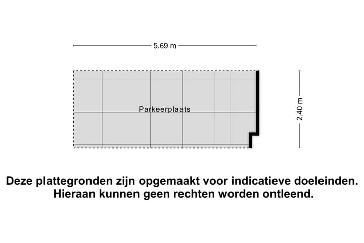 View photo 31 of Oranjebloesem 50