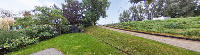 Bekijk 360° foto van foto13 van Overtoom 20