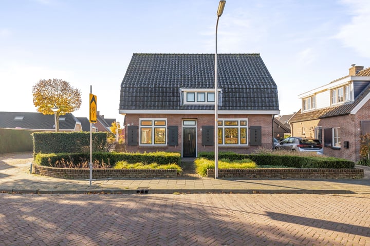 Enkstraat 52