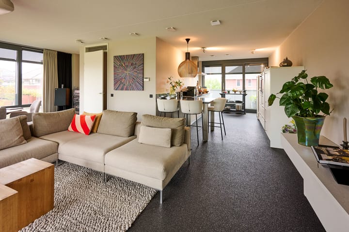 Foto 3 van Samuel Nijsinghlaan 15