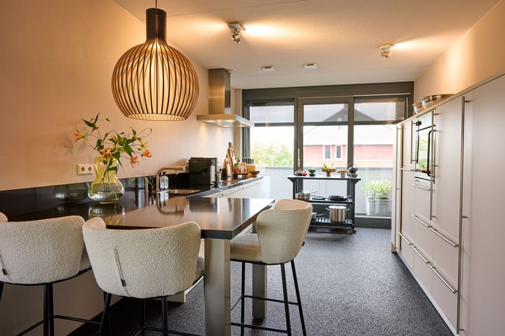 Foto 4 van Samuel Nijsinghlaan 15