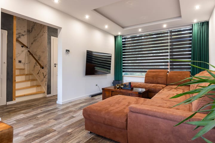 Foto 4 van Kruizemuntstraat 235