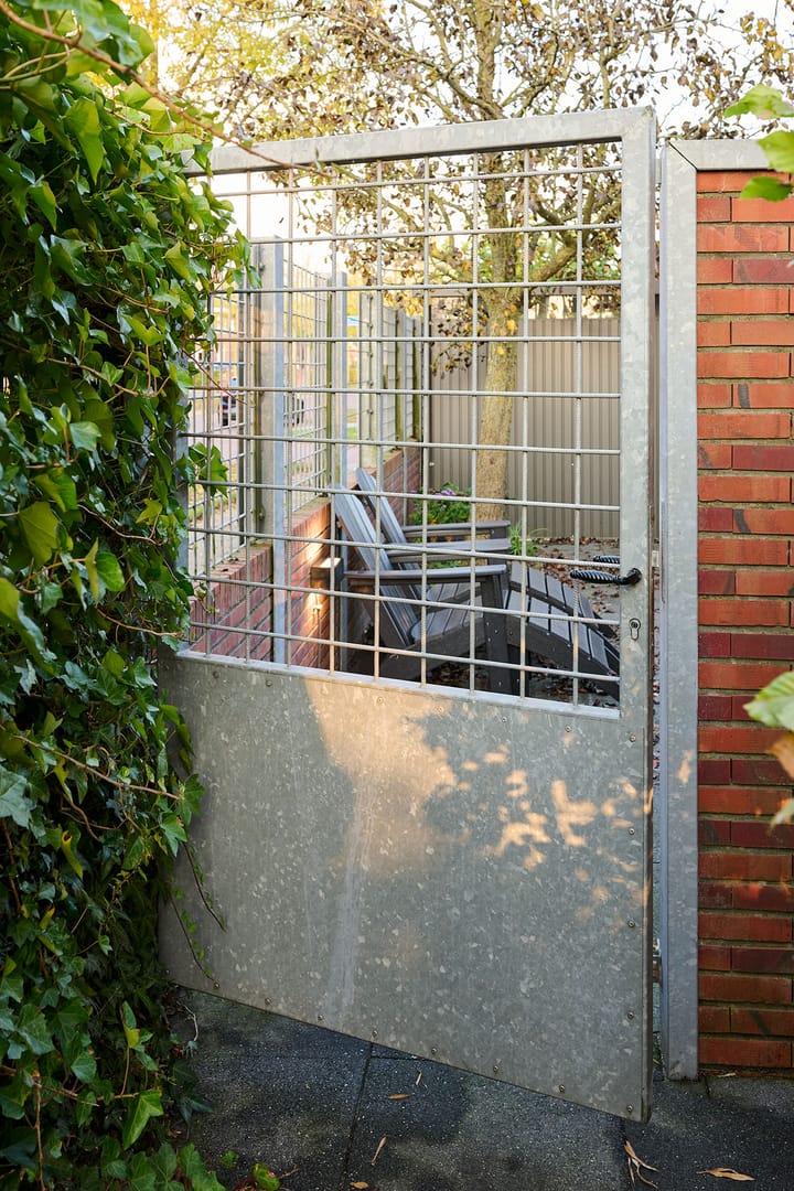 Foto 8 van Samuel Nijsinghlaan 15