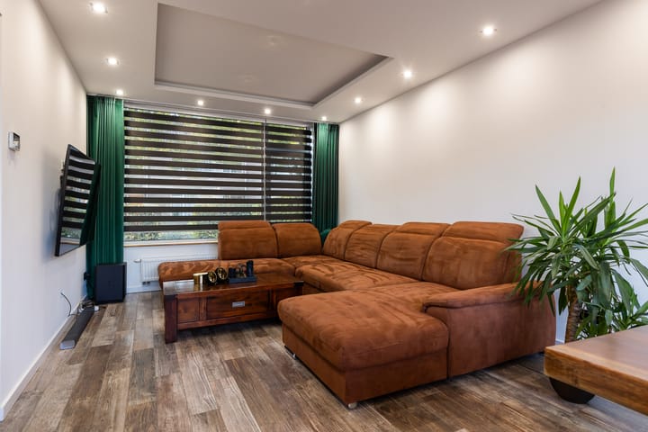 Foto 5 van Kruizemuntstraat 235