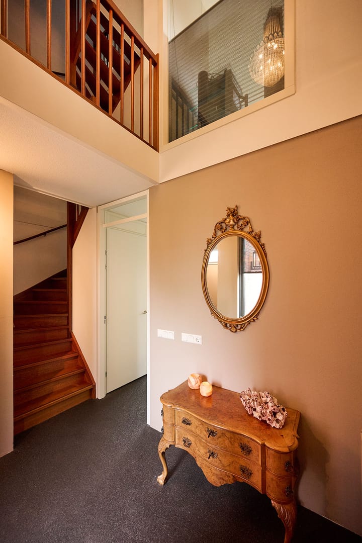 Foto 9 van Samuel Nijsinghlaan 15