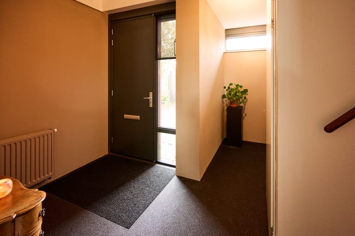 Foto 10 van Samuel Nijsinghlaan 15