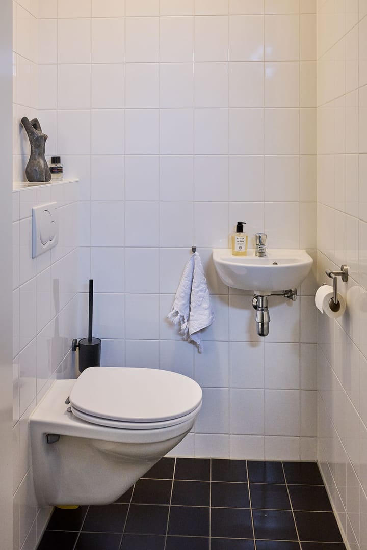 Foto 11 van Samuel Nijsinghlaan 15