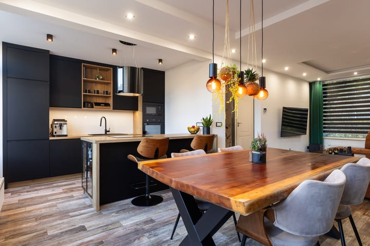 Foto 8 van Kruizemuntstraat 235