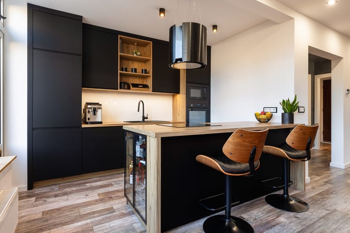 Foto 9 van Kruizemuntstraat 235