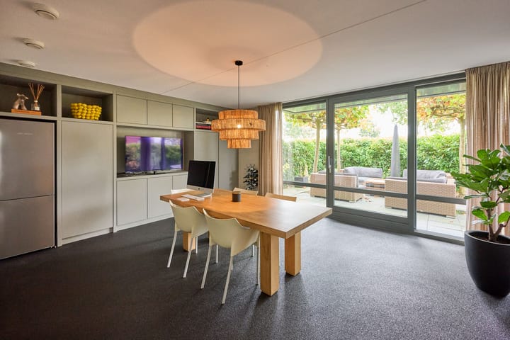 Foto 13 van Samuel Nijsinghlaan 15