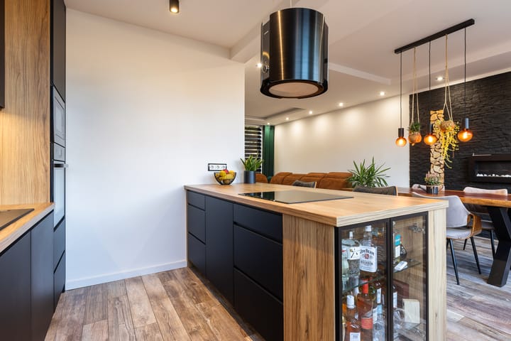 Foto 11 van Kruizemuntstraat 235