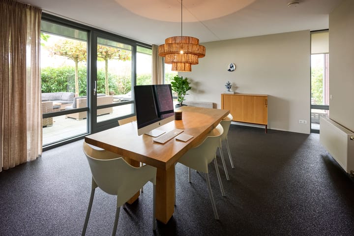 Foto 14 van Samuel Nijsinghlaan 15