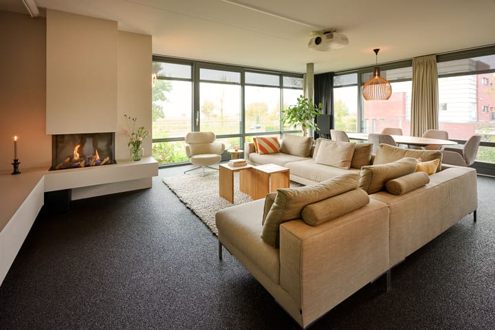 Foto 15 van Samuel Nijsinghlaan 15