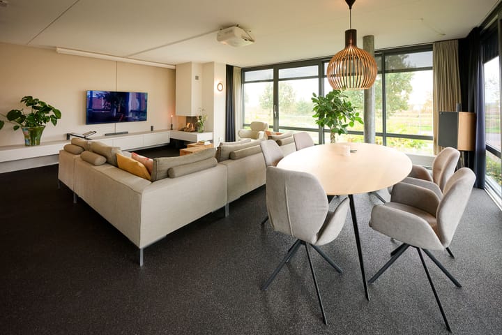 Foto 16 van Samuel Nijsinghlaan 15