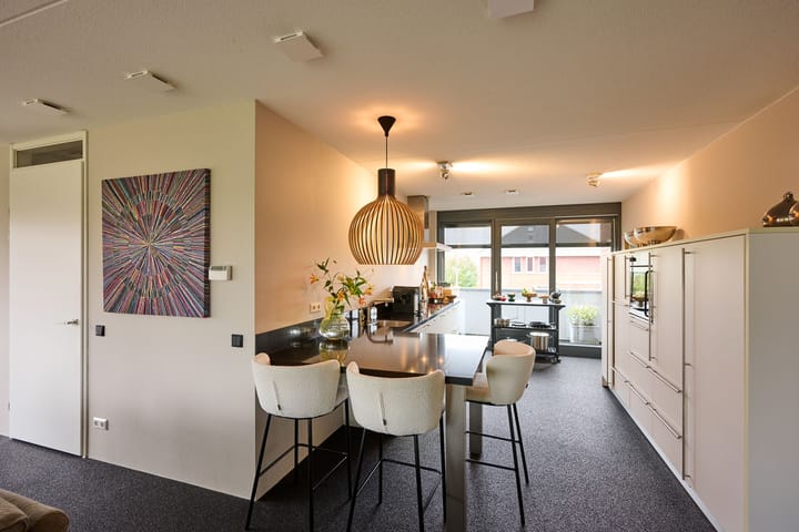 Foto 18 van Samuel Nijsinghlaan 15