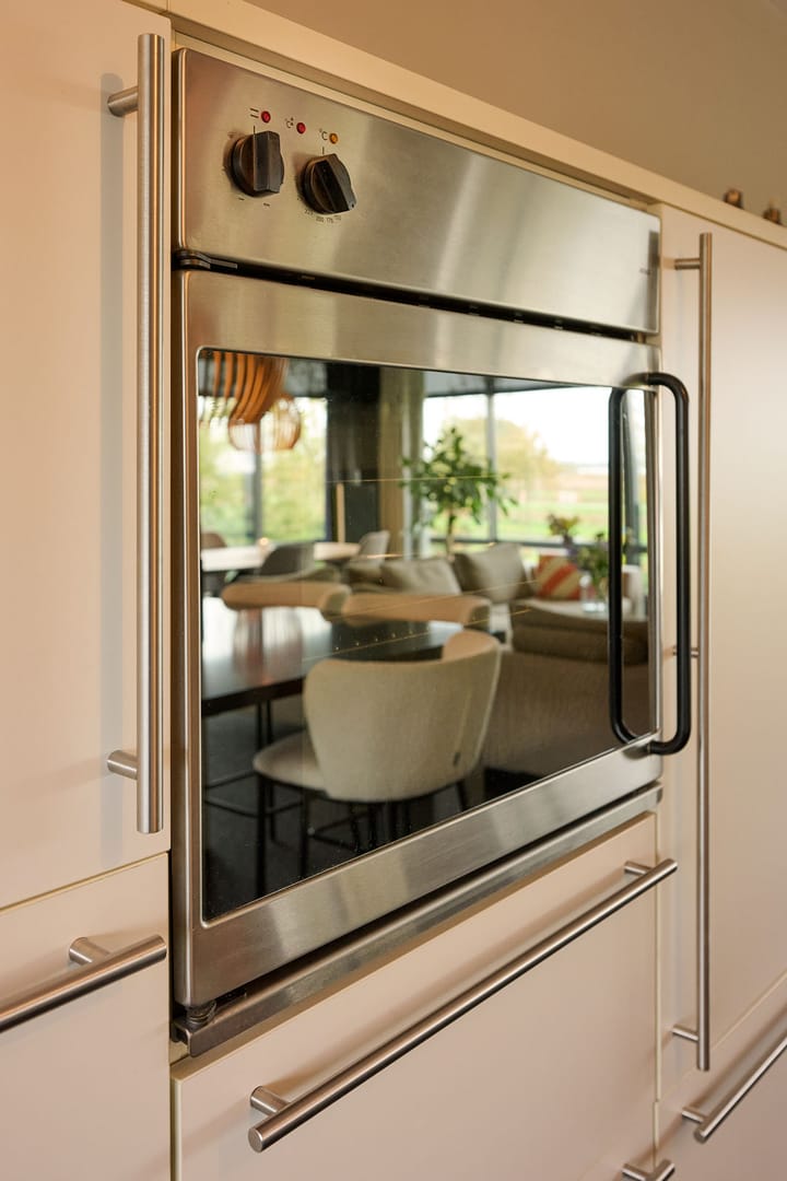 Foto 20 van Samuel Nijsinghlaan 15