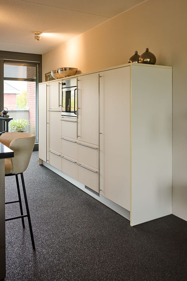 Foto 21 van Samuel Nijsinghlaan 15