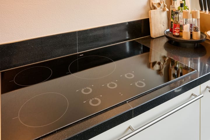 Foto 22 van Samuel Nijsinghlaan 15