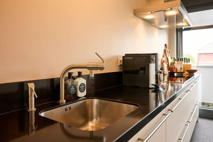 Foto 23 van Samuel Nijsinghlaan 15