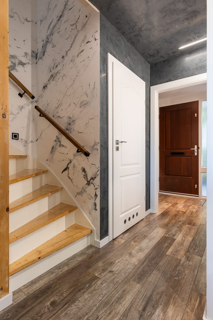 Foto 17 van Kruizemuntstraat 235