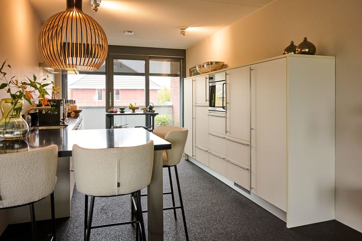 Foto 24 van Samuel Nijsinghlaan 15