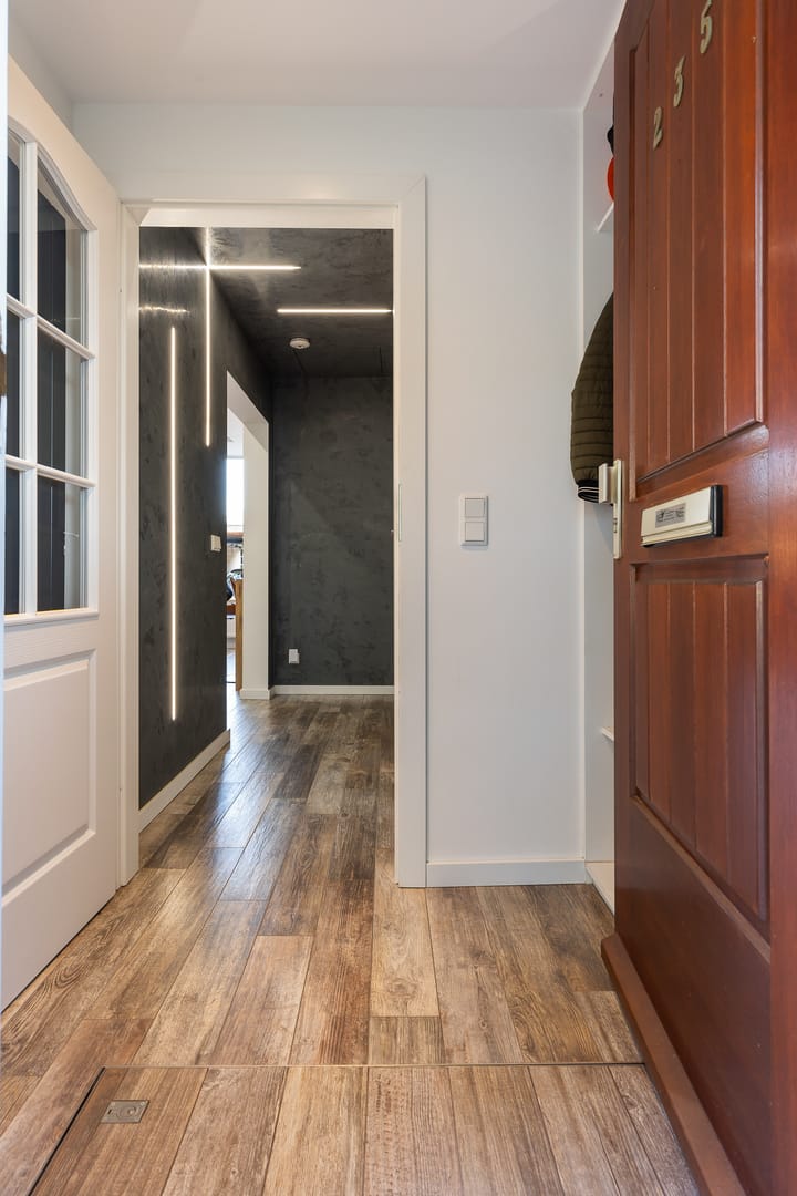 Foto 18 van Kruizemuntstraat 235