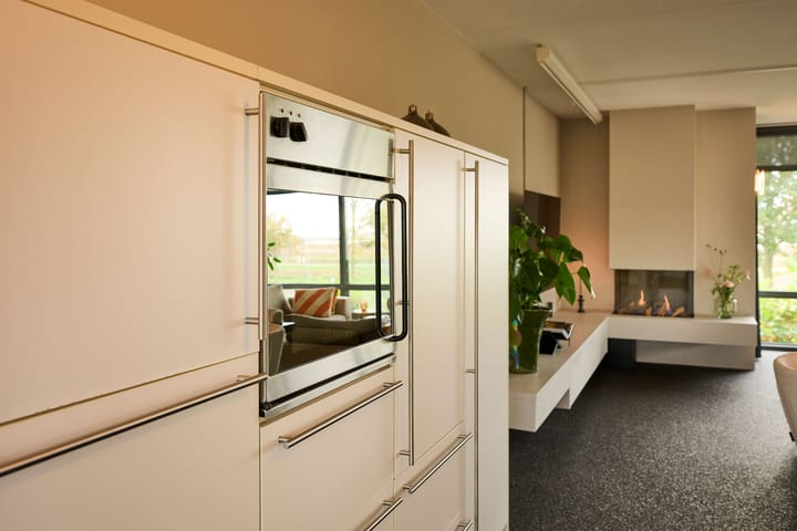 Foto 25 van Samuel Nijsinghlaan 15