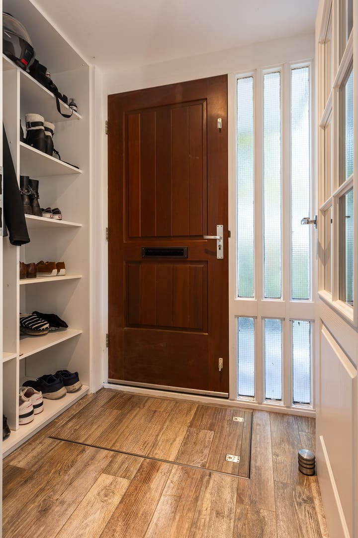 Foto 19 van Kruizemuntstraat 235