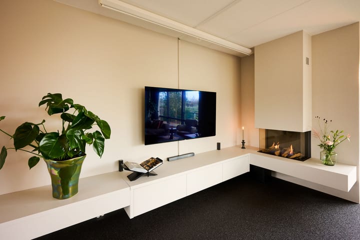 Foto 26 van Samuel Nijsinghlaan 15