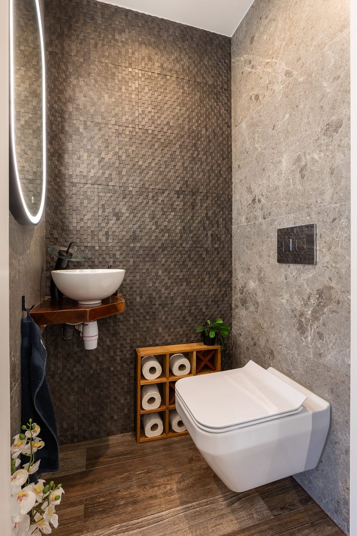 Foto 20 van Kruizemuntstraat 235