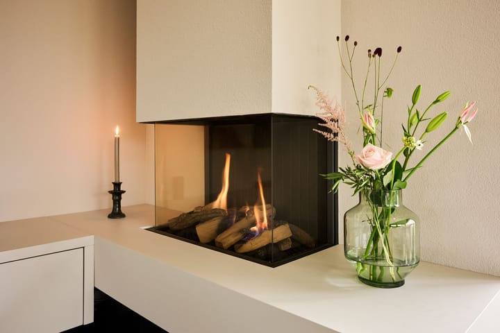 Foto 27 van Samuel Nijsinghlaan 15