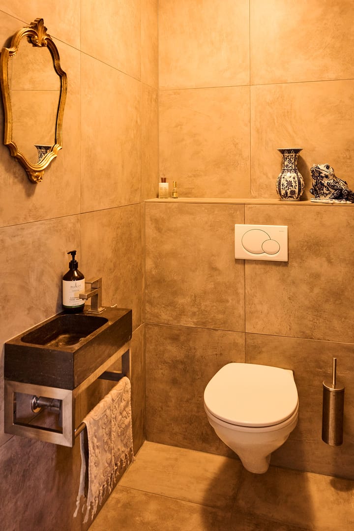 Foto 28 van Samuel Nijsinghlaan 15