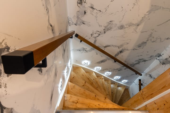 Foto 21 van Kruizemuntstraat 235