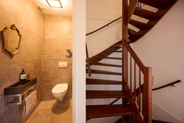 Foto 29 van Samuel Nijsinghlaan 15